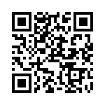 RA204420XX QRCode