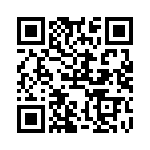 RA20LASB502A QRCode