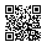 RA20NASD102A QRCode
