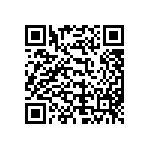 RA21-531100-331100 QRCode