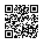 RA30LASB502A QRCode