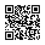 RA30NASD102A QRCode