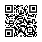 RA30NASD202A QRCode