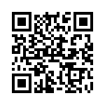 RA30NASD501A QRCode