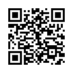 RA41231121 QRCode