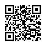 RA41631100 QRCode