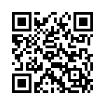 RA41G1121 QRCode