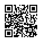 RA456C112Z73 QRCode