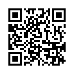 RA45HC1121 QRCode