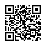 RA49B12B QRCode