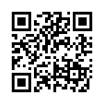 RA49B14B QRCode