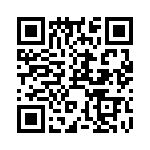 RA4P1GC1100 QRCode