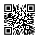 RA70B11 QRCode