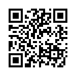 RA70C14B QRCode