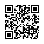 RA811CQQ00 QRCode
