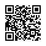 RA812C1028-136 QRCode