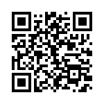 RA812C1100 QRCode