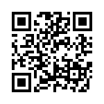 RA812C1121 QRCode