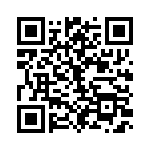 RA812C1900 QRCode
