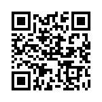 RA901-RB-B-F-N QRCode
