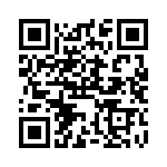 RA901-VB-B-1-V QRCode