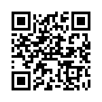 RA901-VW-W-1-V QRCode