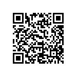 RAA230133GSB-HA0 QRCode