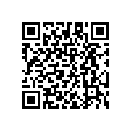 RAA230141GSB-HA0 QRCode