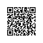 RAA230143GSB-HA0 QRCode