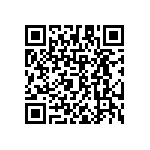 RAA230153GSB-HA0 QRCode