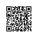 RAA230215AGSB-HA0 QRCode