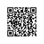 RAA230223GSB-HA0 QRCode