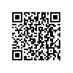 RAA230231GSB-HA0 QRCode