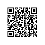 RAA230233GSB-HA0 QRCode