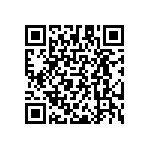 RAA230401GNP-HA0 QRCode