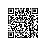 RAA230402GNP-HA0 QRCode