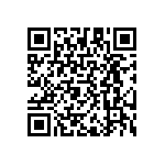 RAA230405GFT-AA0 QRCode