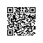 RAA230405GNP-HA0 QRCode