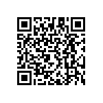 RAA230406GFT-AA0 QRCode