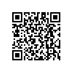 RAA230406GNP-HA0 QRCode