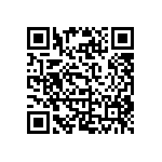 RAA230407GFT-BA0 QRCode