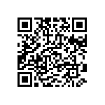 RAA230408GNP-HA0 QRCode