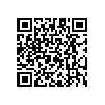 RAA230409GFT-AA0 QRCode