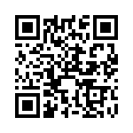 RABS15M-RGG QRCode