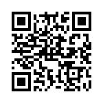 RACF104DJT100K QRCode