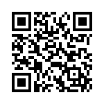 RACF104DJT15K0 QRCode