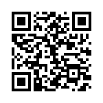 RACF104DJT22K0 QRCode