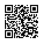 RACF104DJT27R0 QRCode