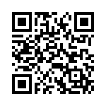 RACF104DJT33R0 QRCode