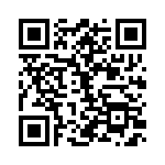 RACF104DJT56K0 QRCode